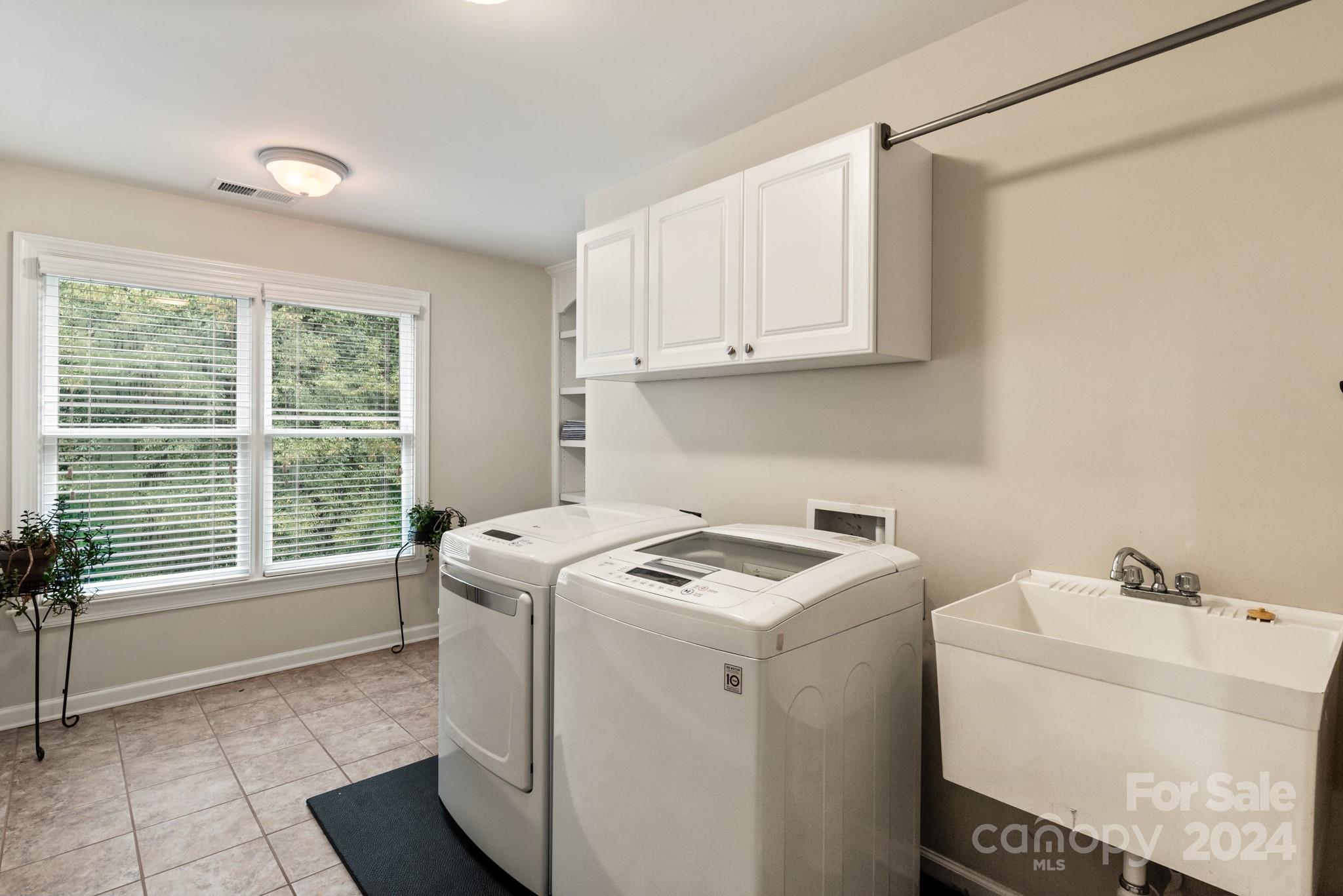 Bridgehampton - Residential