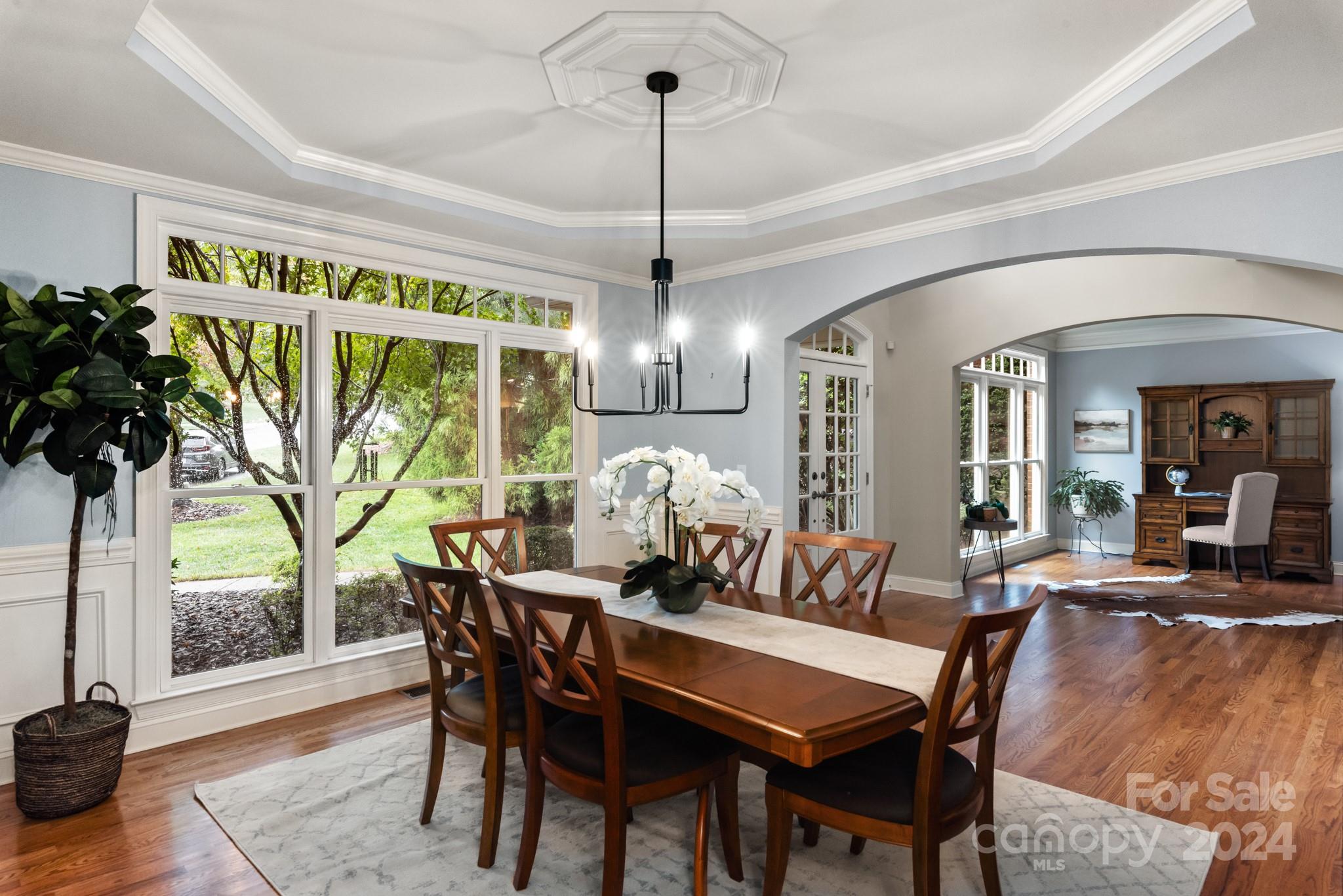 Bridgehampton - Residential