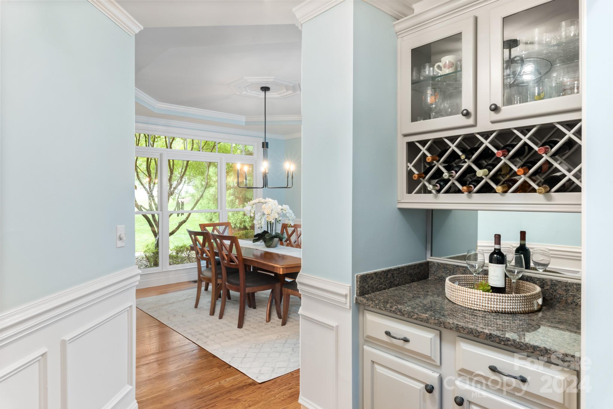 Bridgehampton - Residential