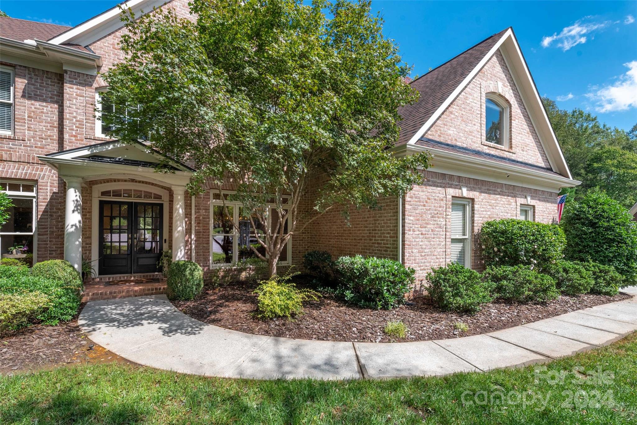 Bridgehampton - Residential