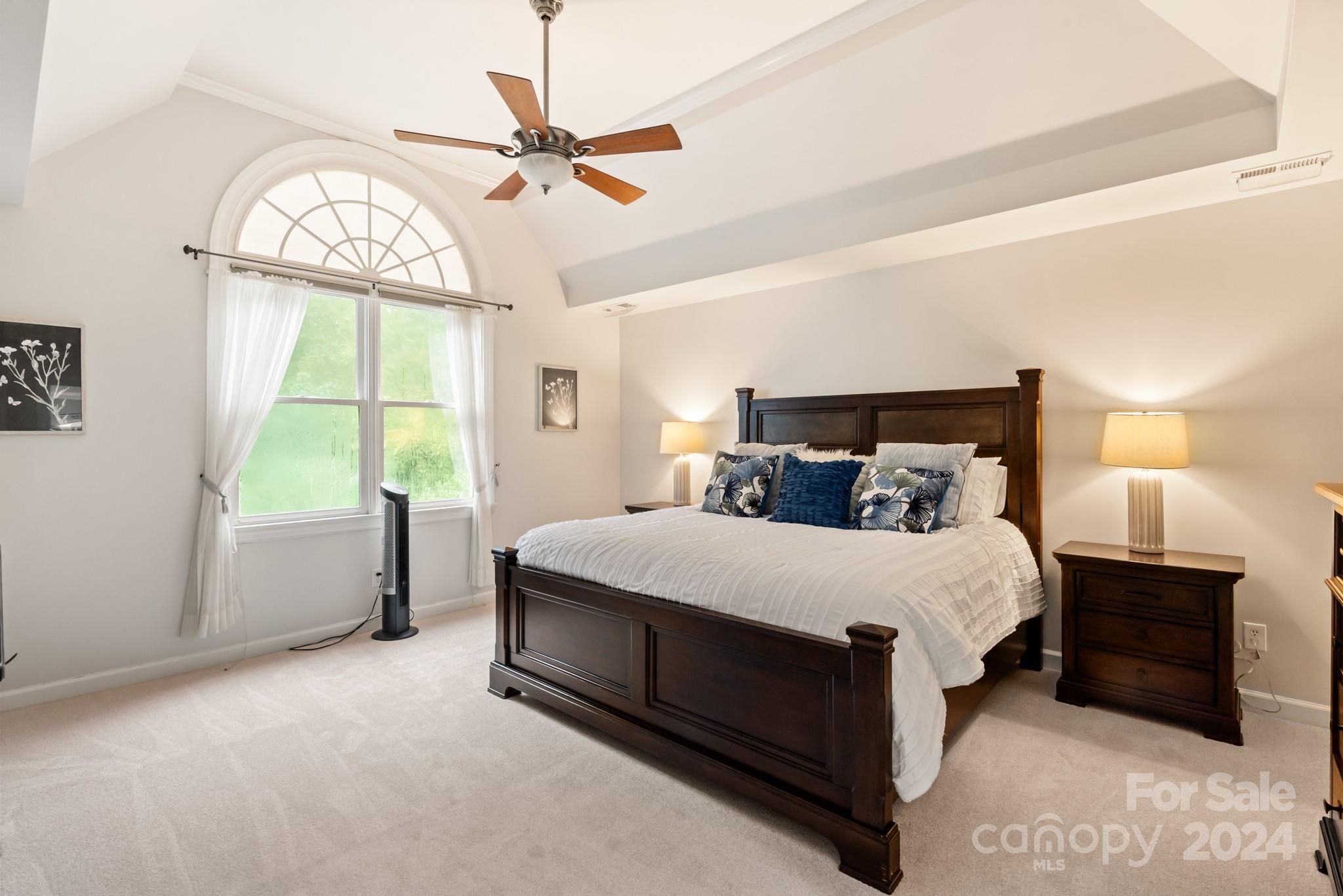 Bridgehampton - Residential