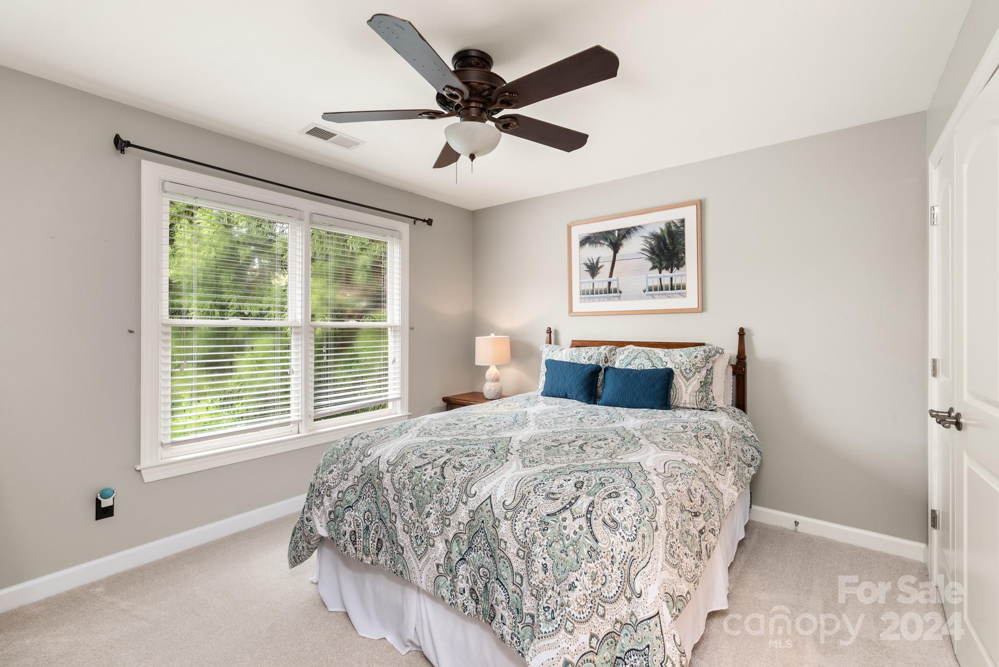 Bridgehampton - Residential