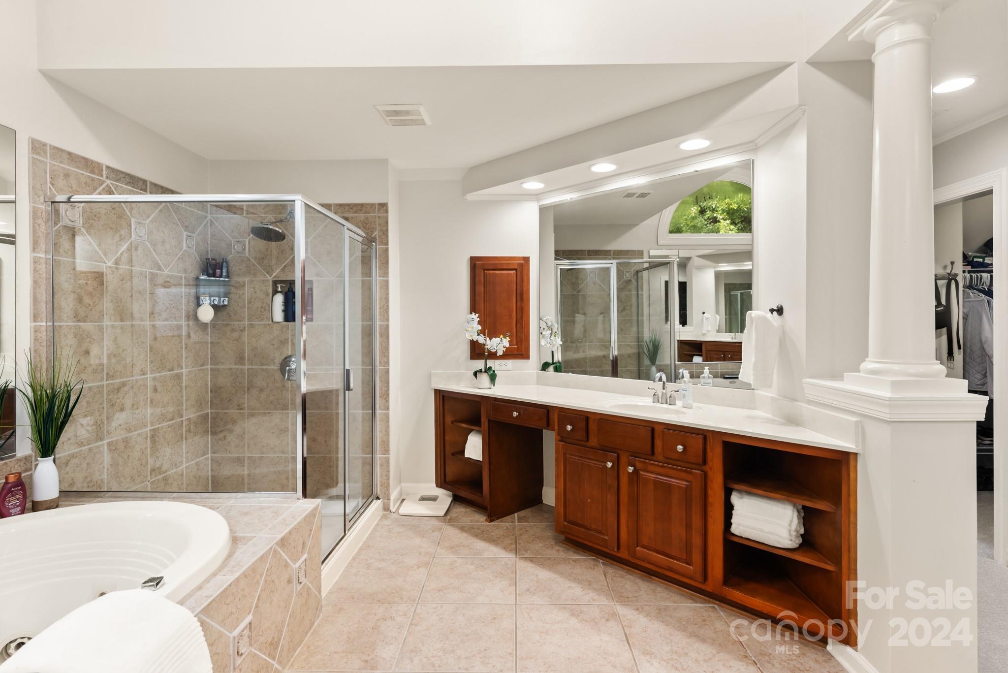 Bridgehampton - Residential