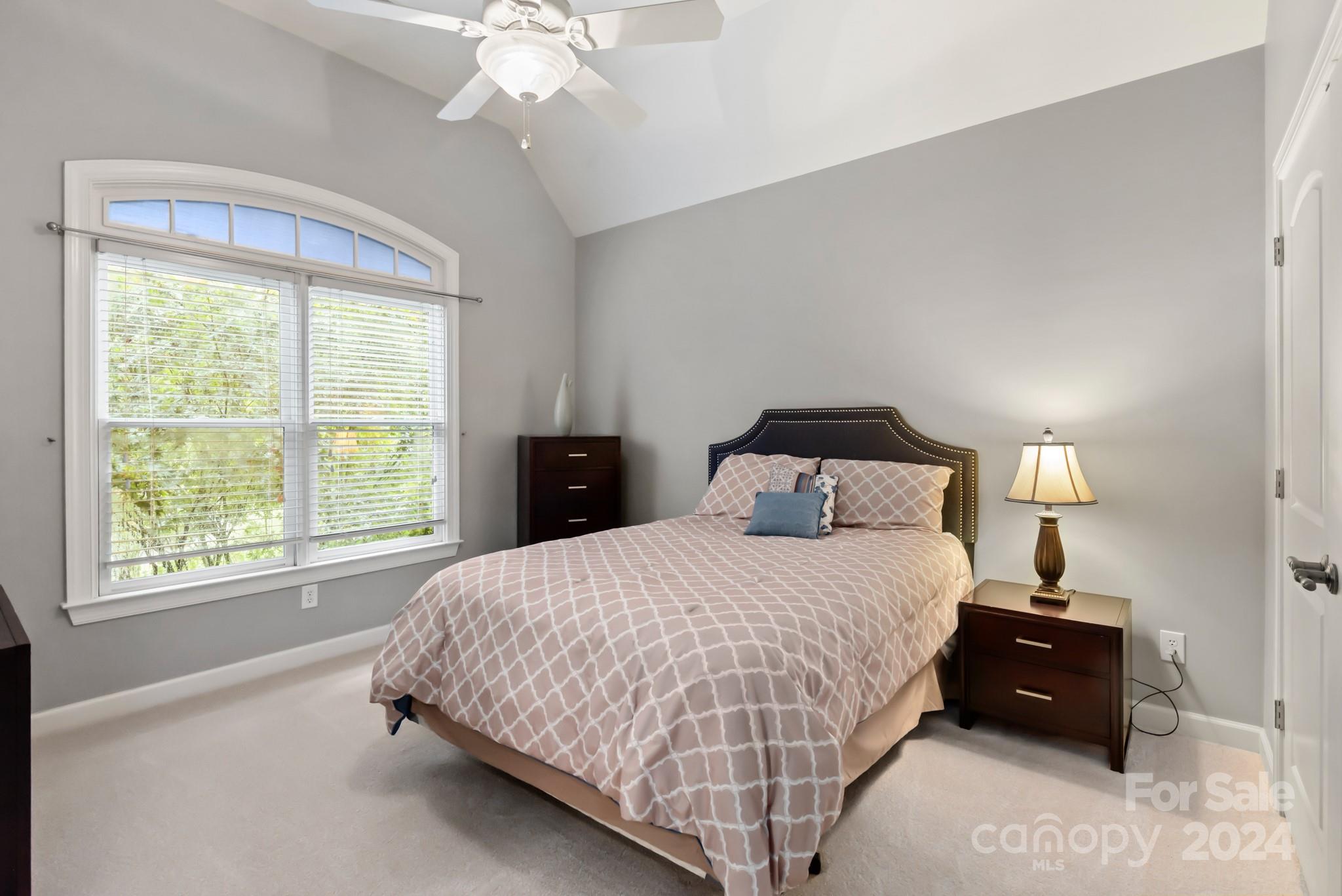 Bridgehampton - Residential