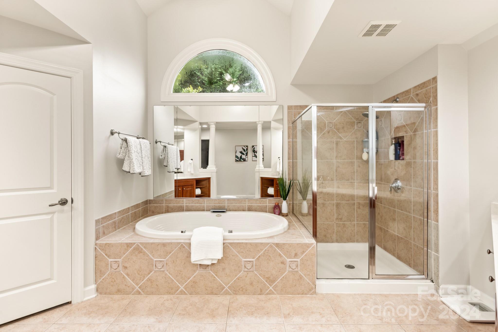 Bridgehampton - Residential