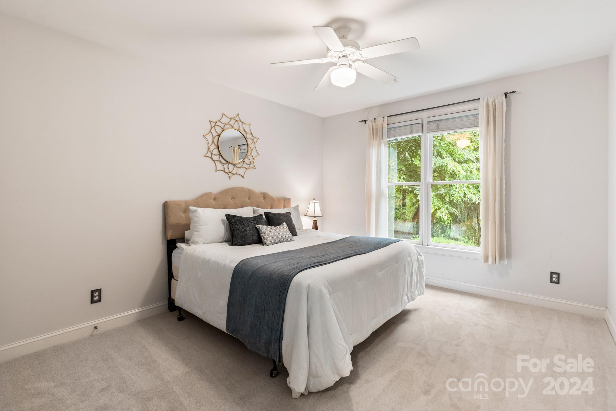 Bridgehampton - Residential