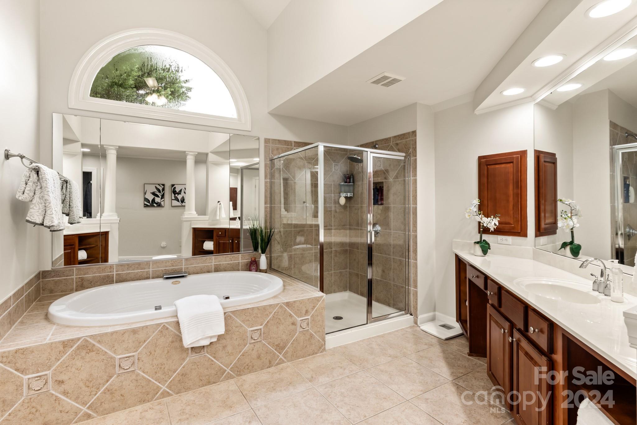 Bridgehampton - Residential