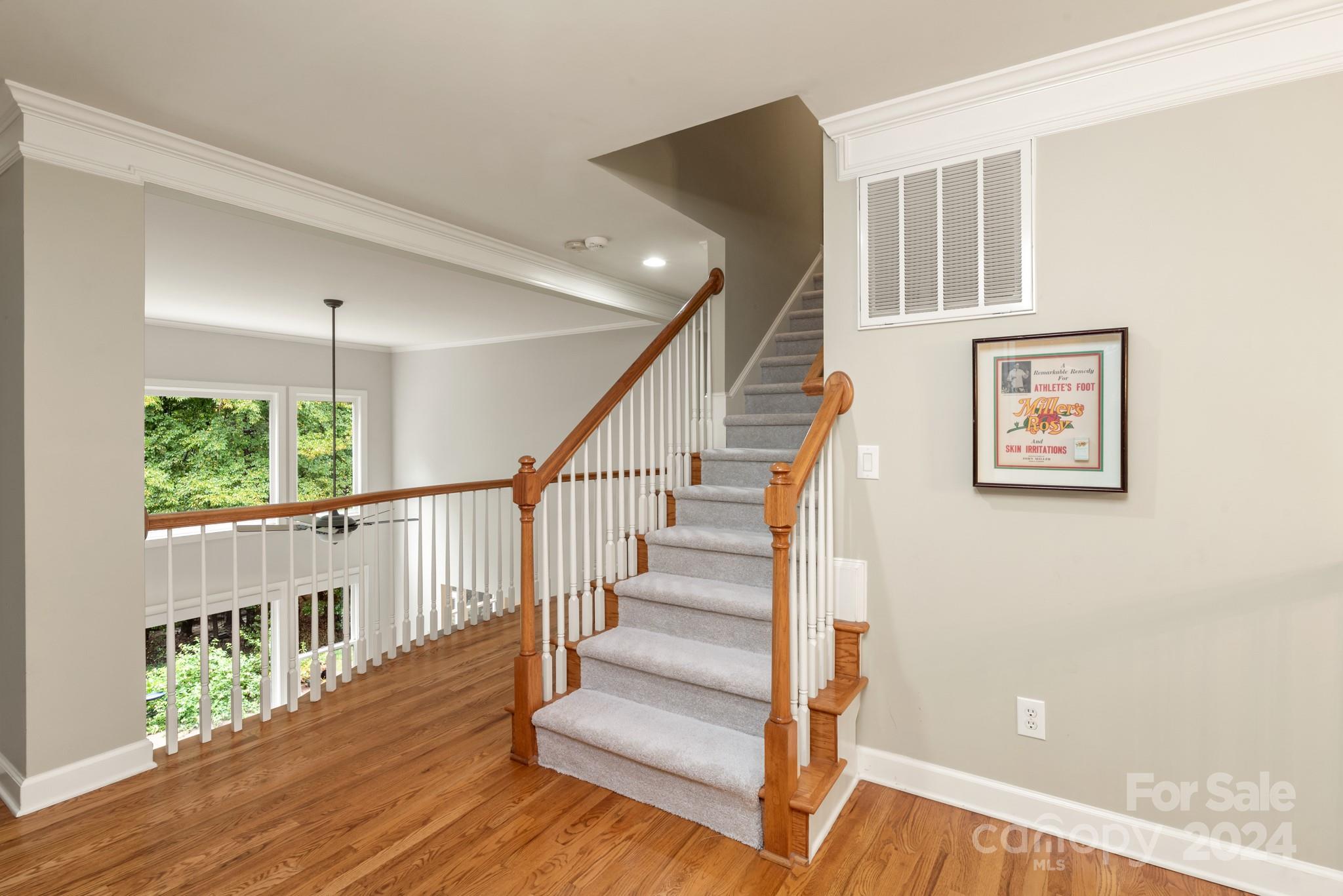 Bridgehampton - Residential