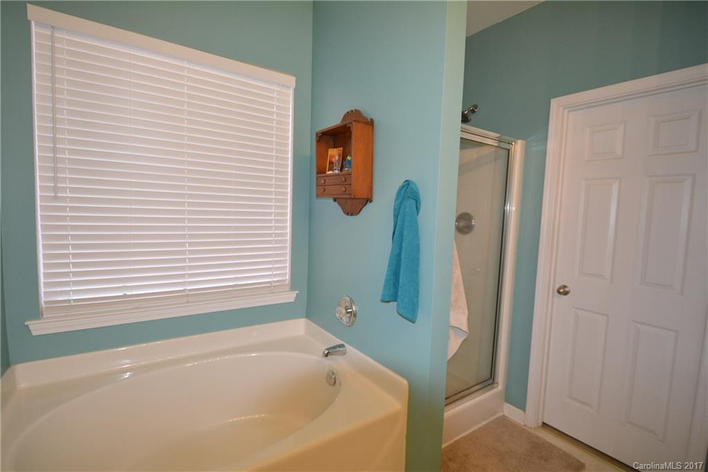 Bristol Park - Residential