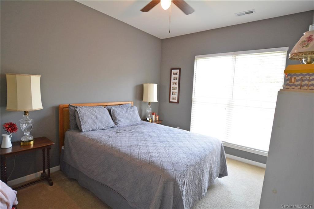 Bristol Park - Residential