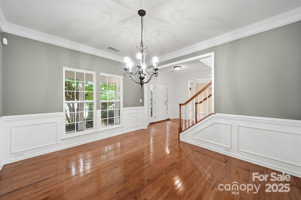 109 Braxton Gate Court