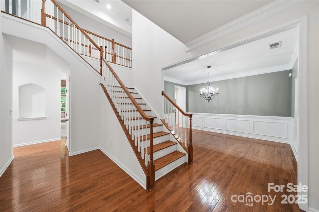 109 Braxton Gate Court