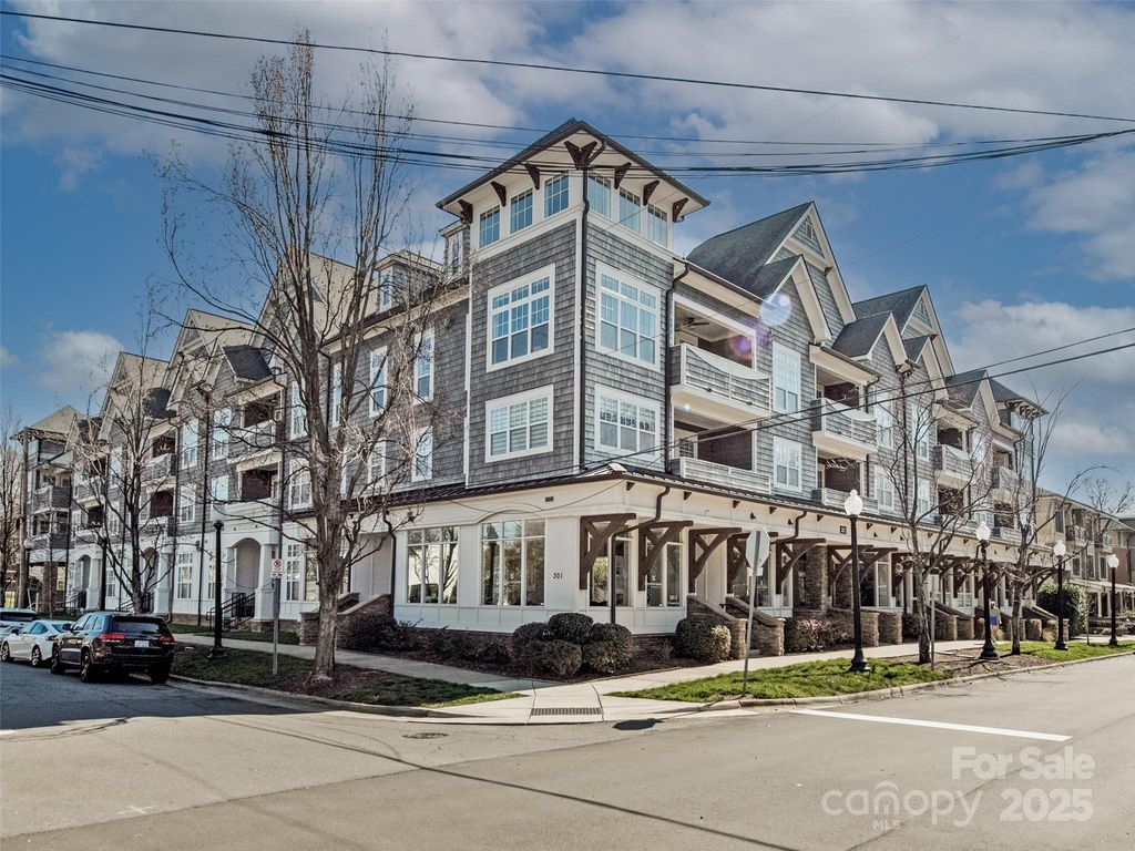 listing image 0