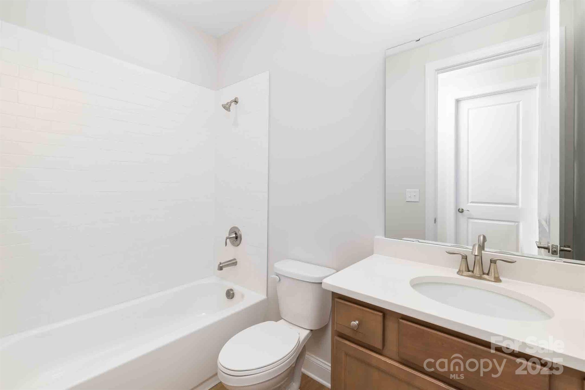 Cresswind - Residential