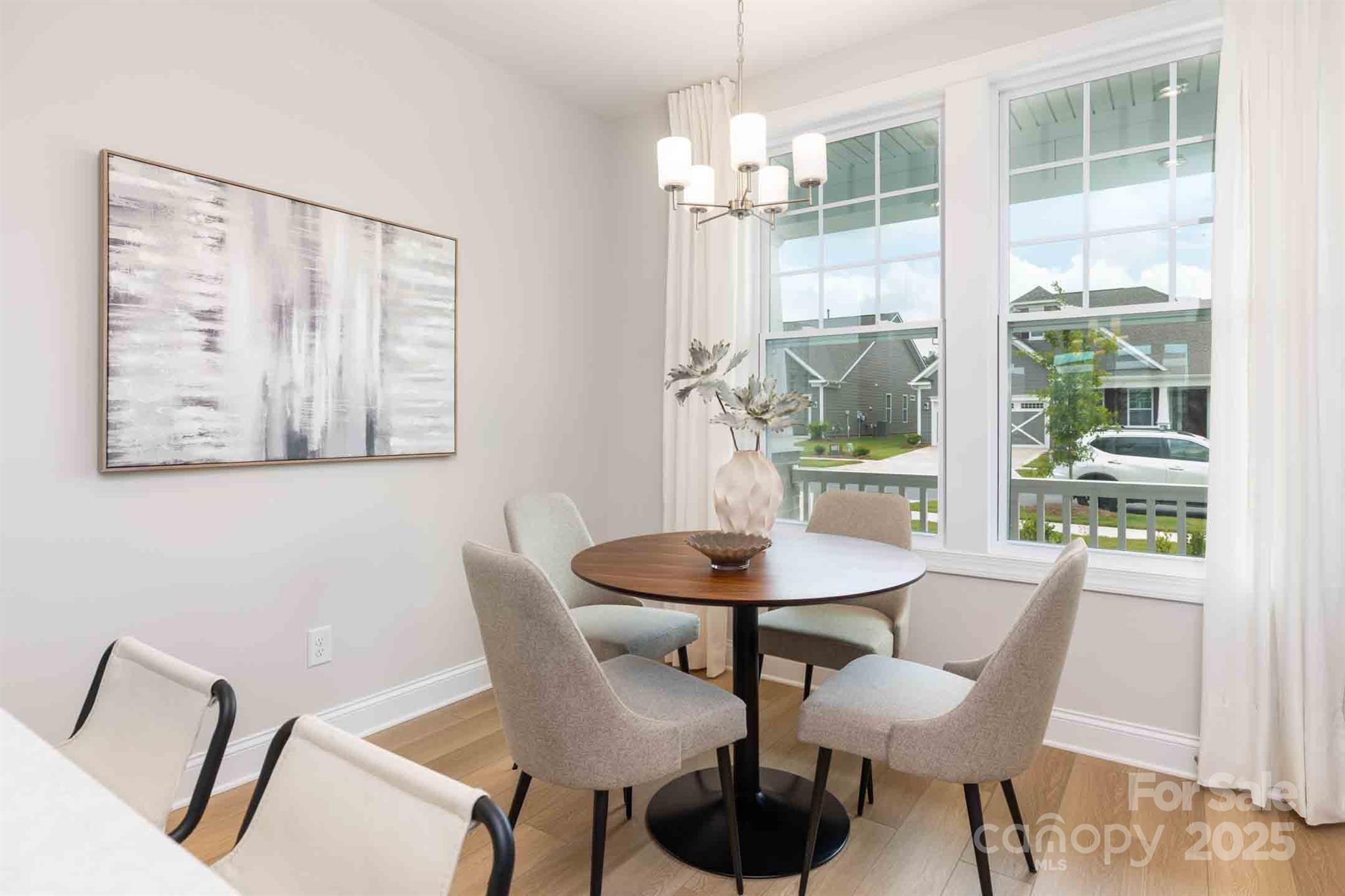 Cresswind - Residential