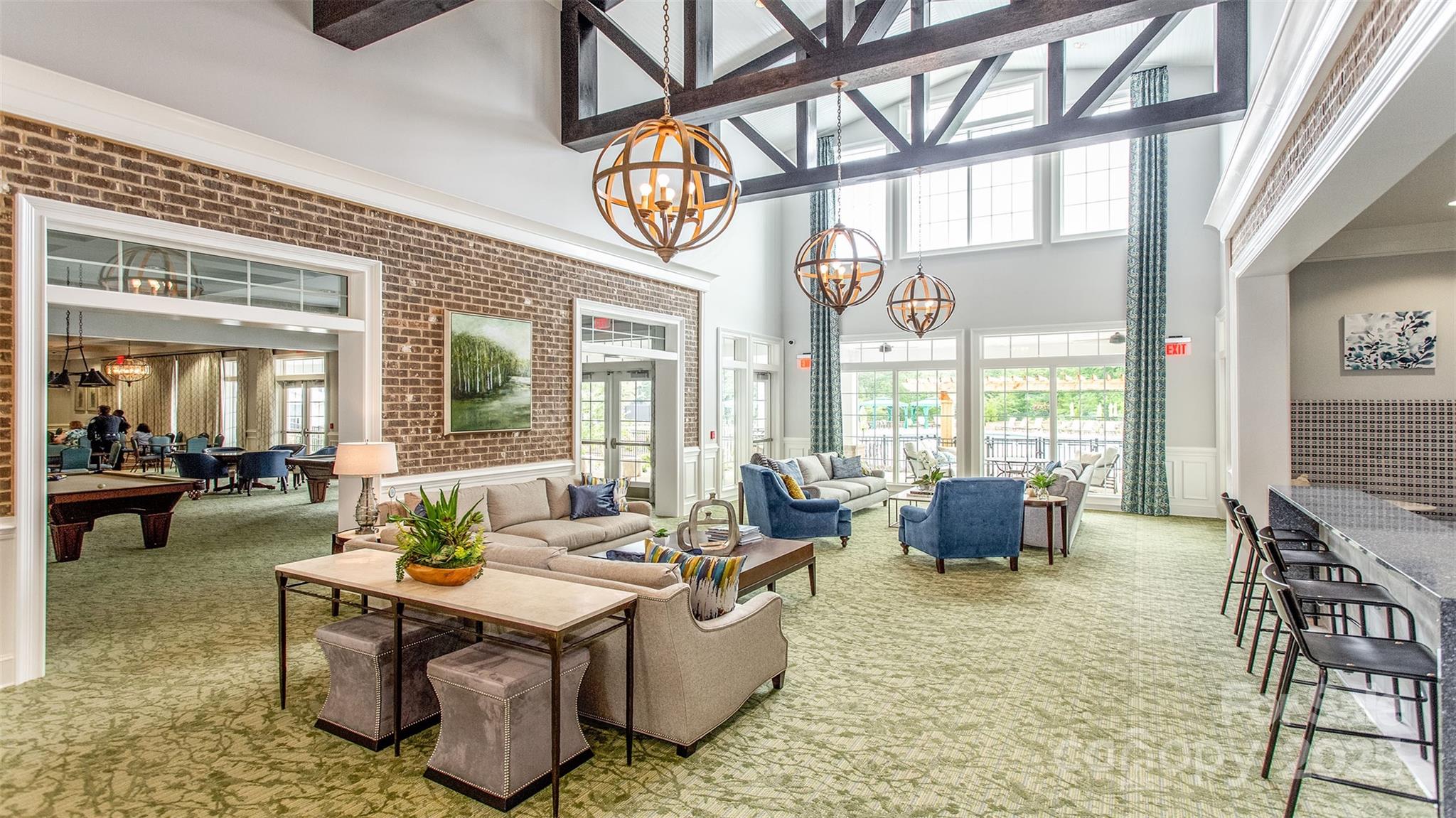 Cresswind - Residential