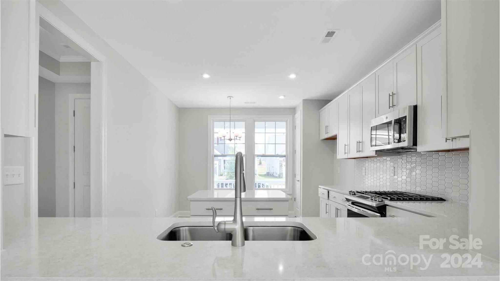 9837 Jubilee Court