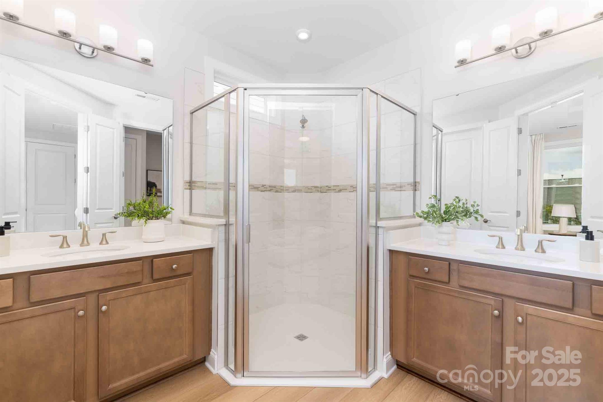 Cresswind - Residential