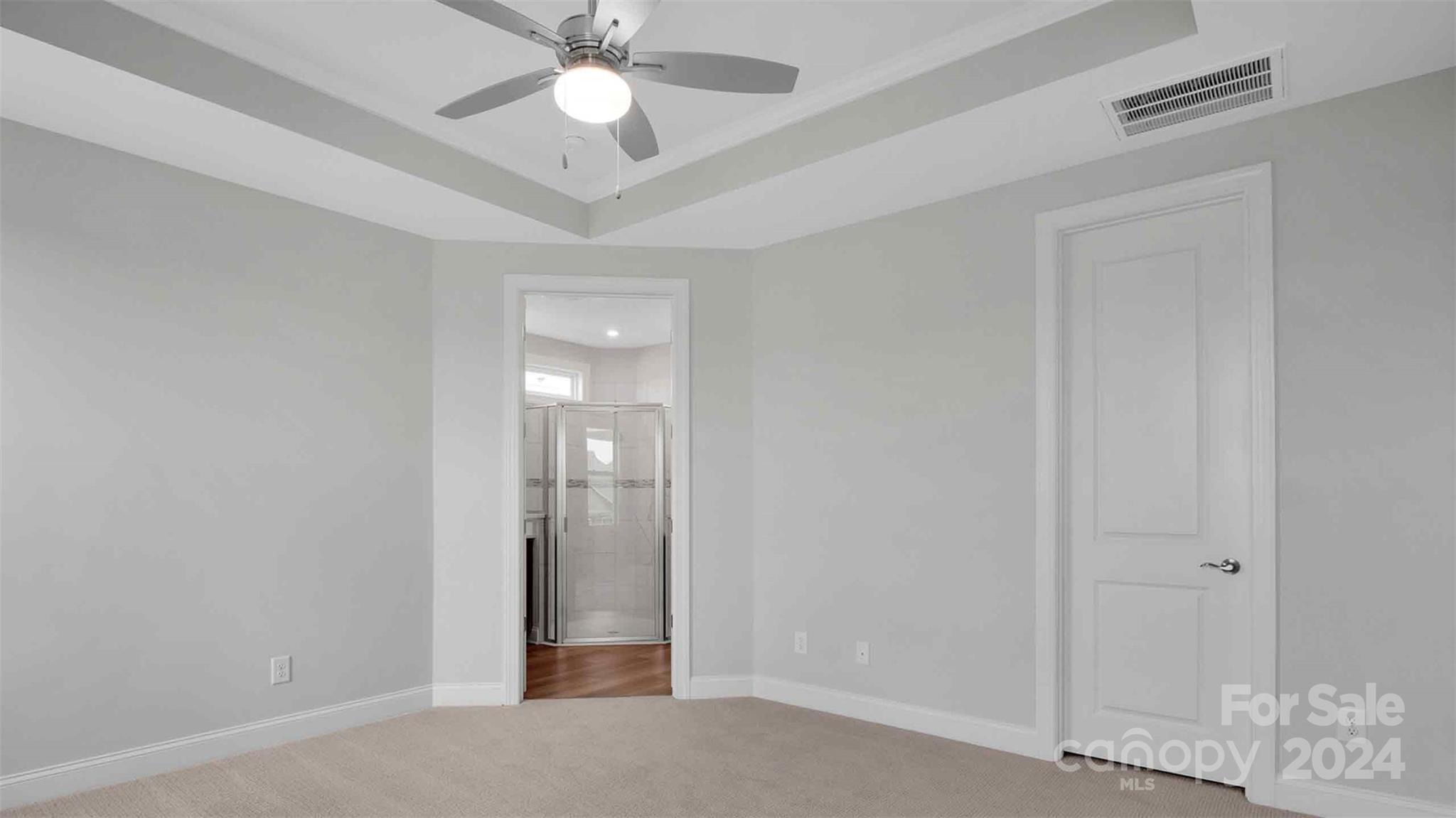 9837 Jubilee Court