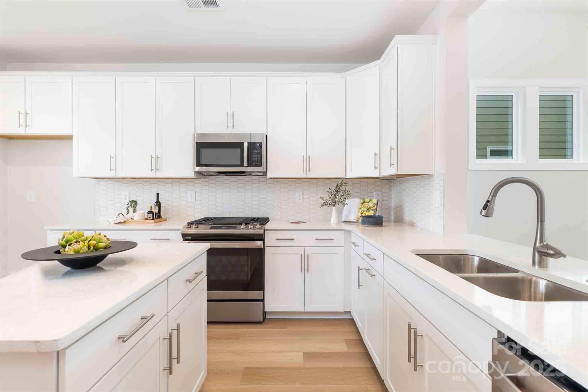 Cresswind - Residential