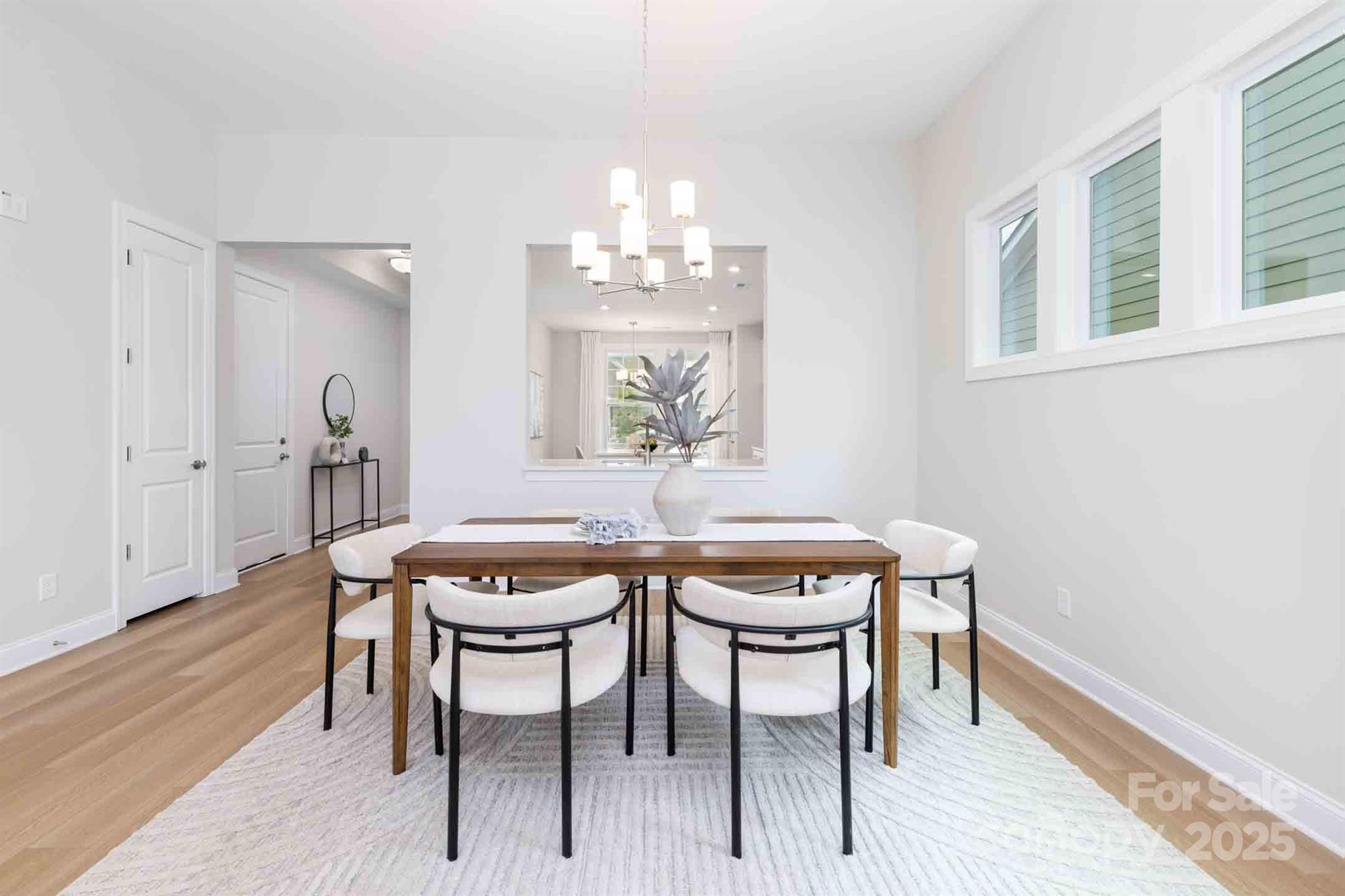 Cresswind - Residential