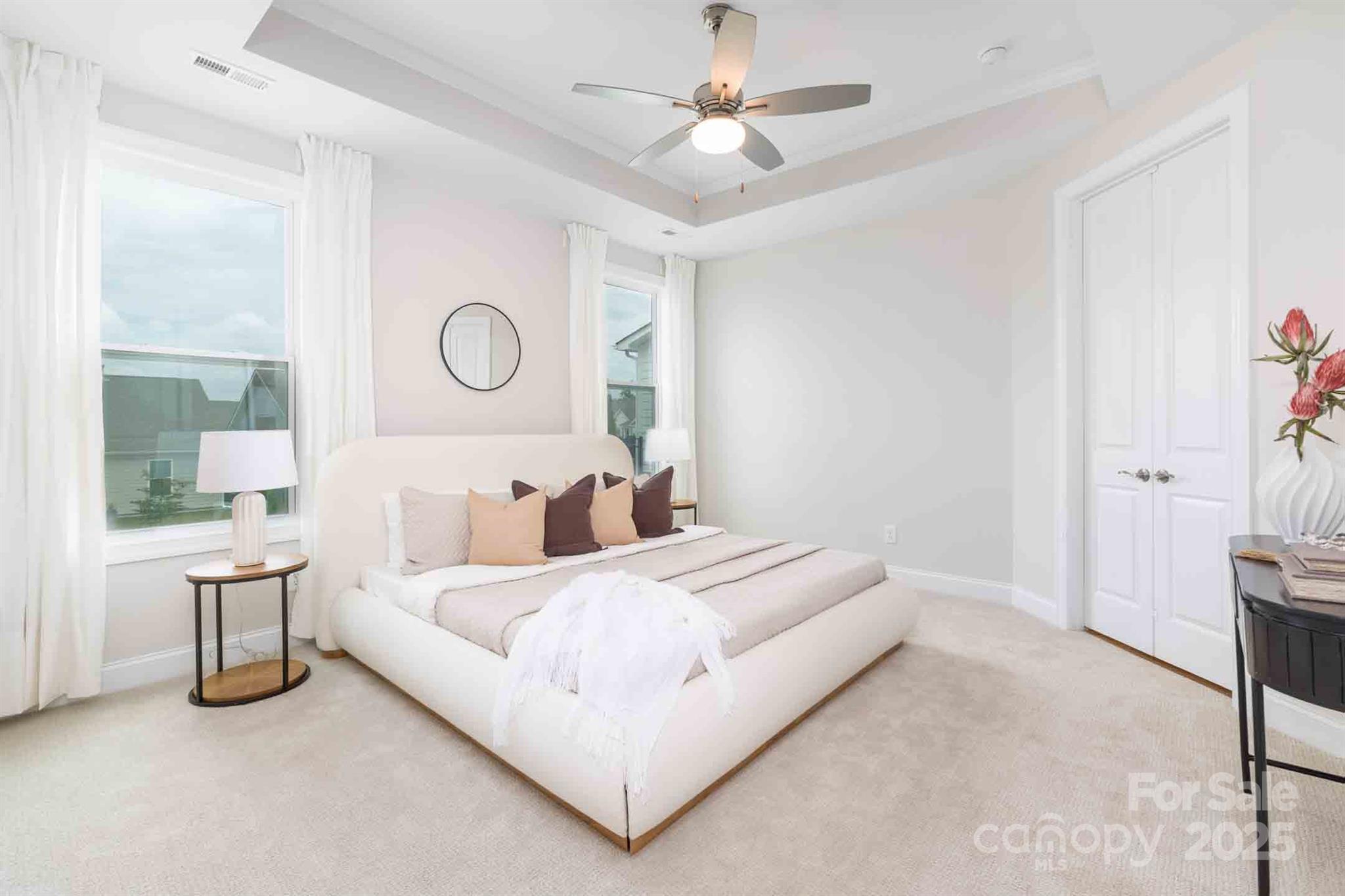 Cresswind - Residential