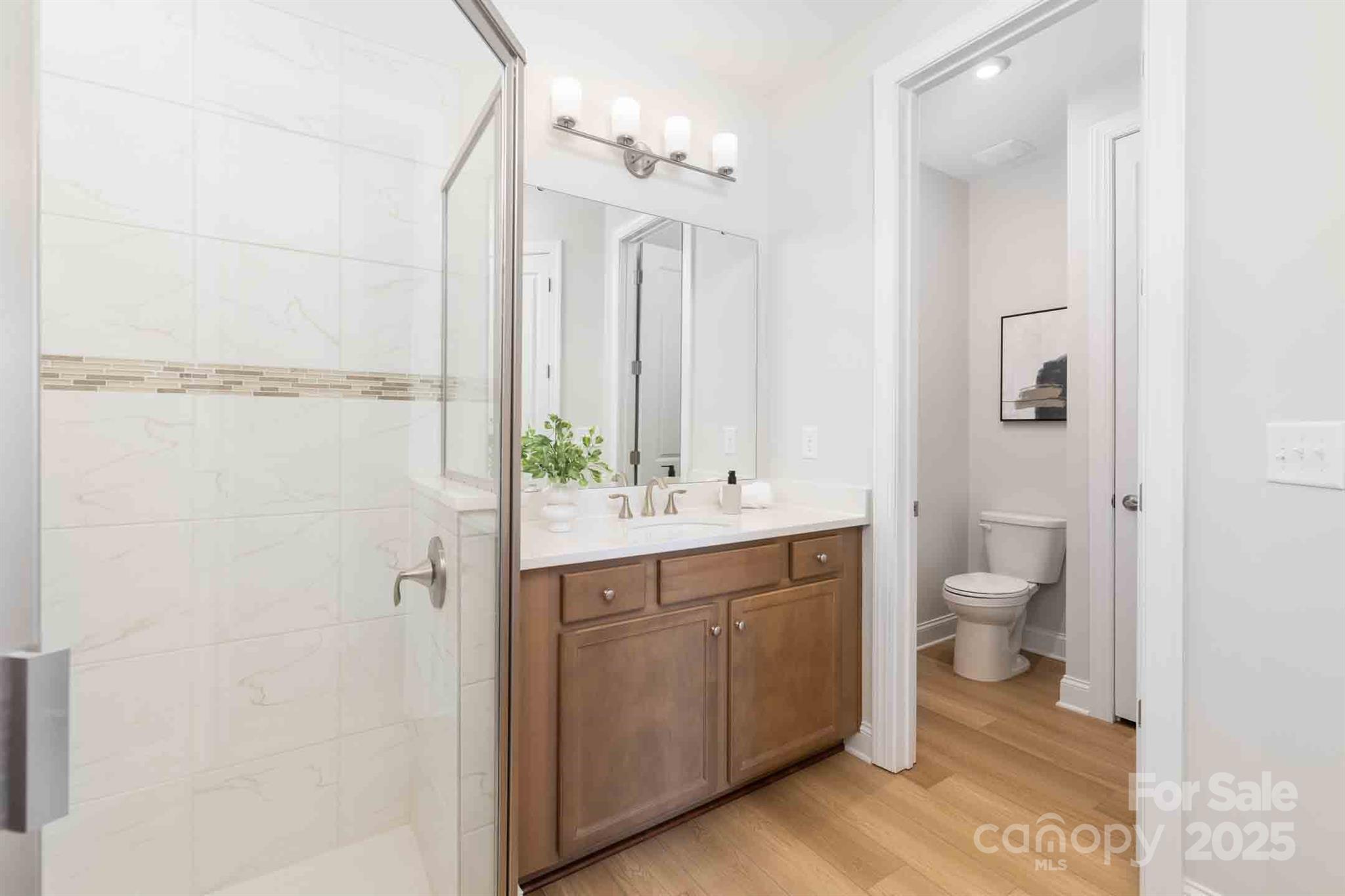 Cresswind - Residential