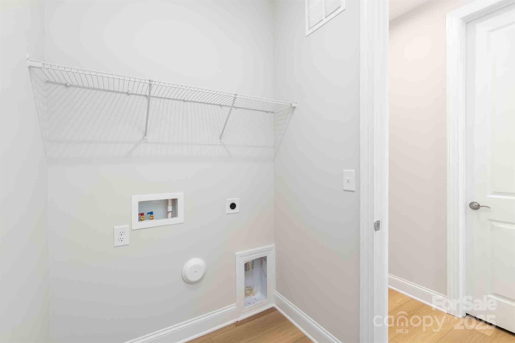 Cresswind - Residential