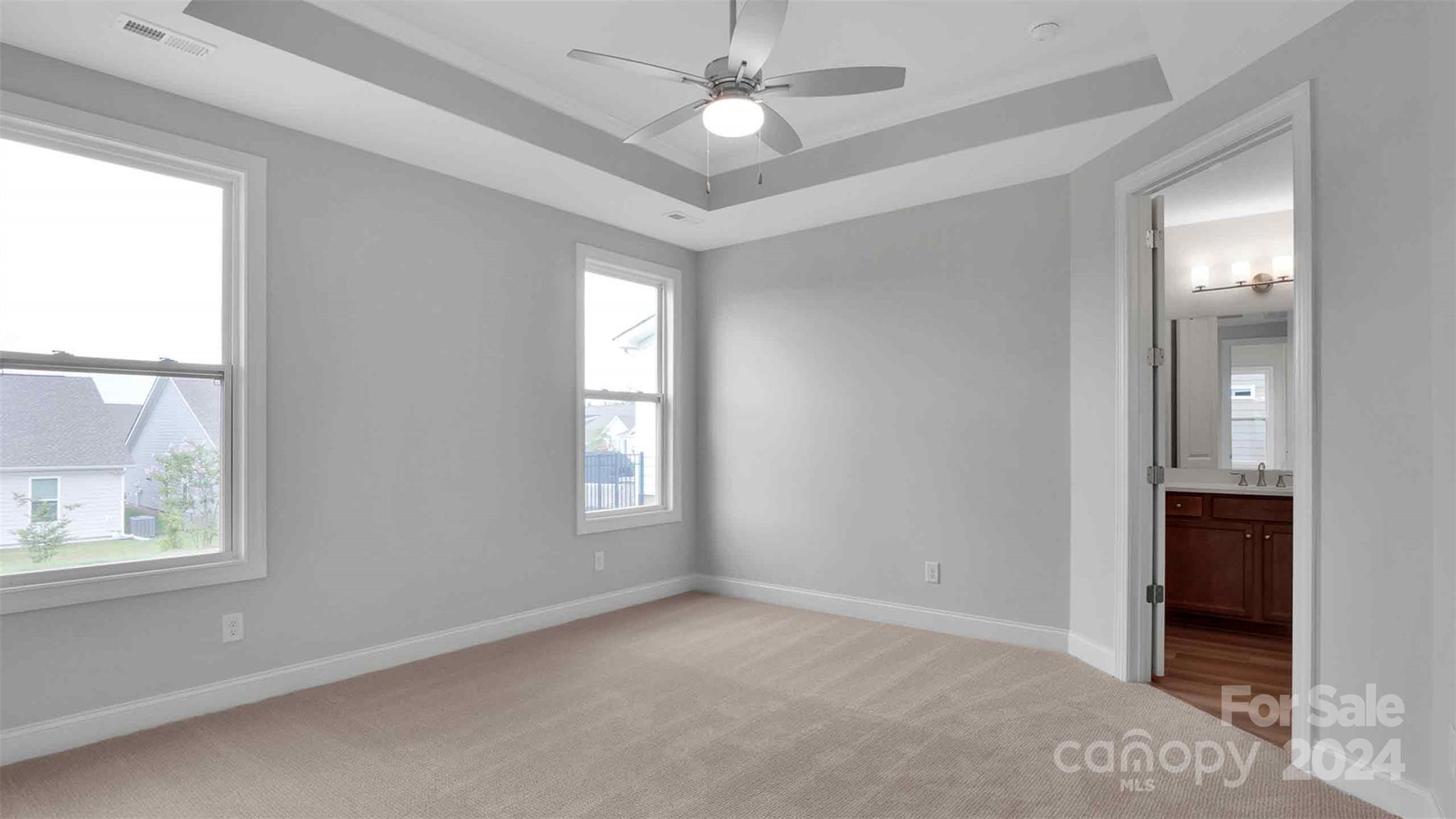 9837 Jubilee Court
