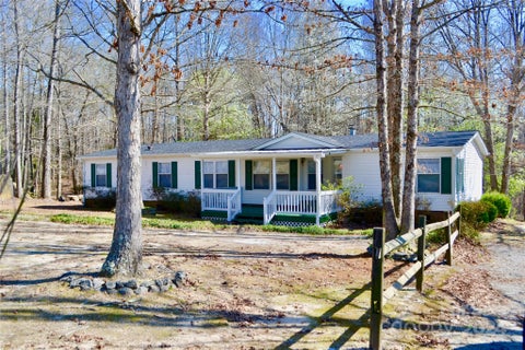 Photo for 1390 Harris Henrietta Road