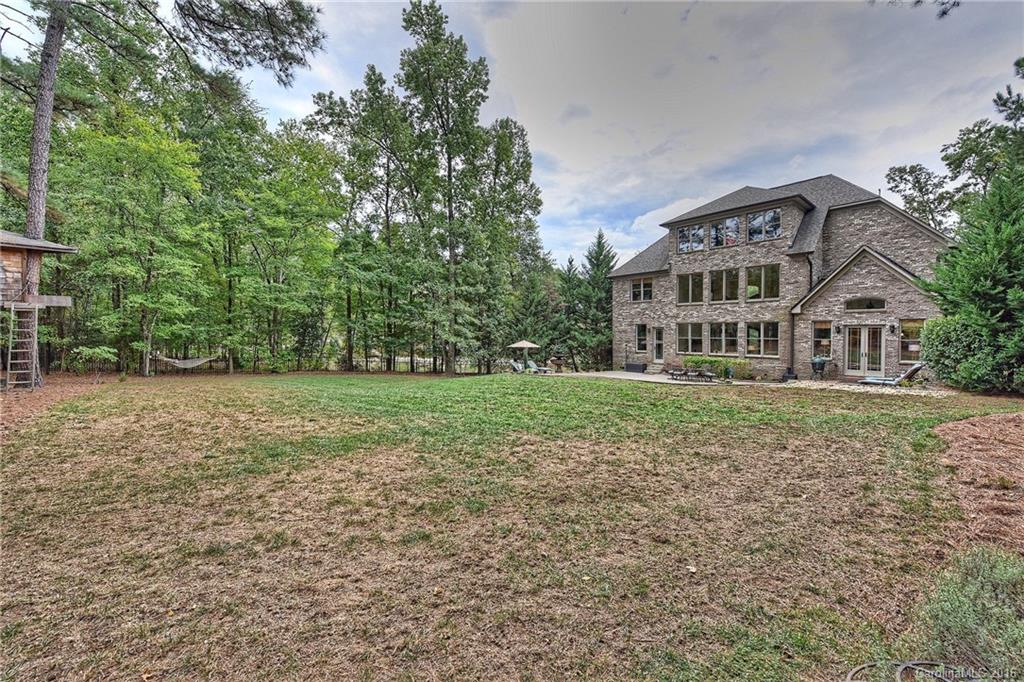 Beckenham - Residential