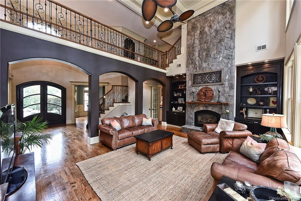 Beckenham - Residential