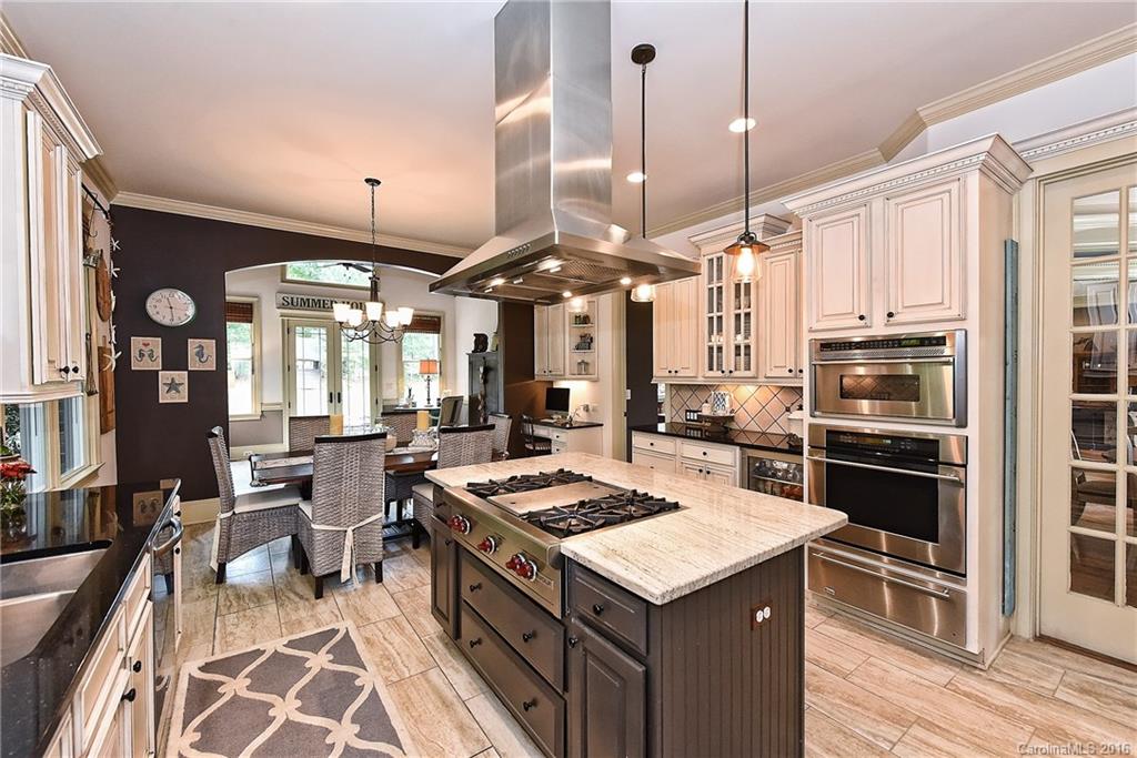 Beckenham - Residential