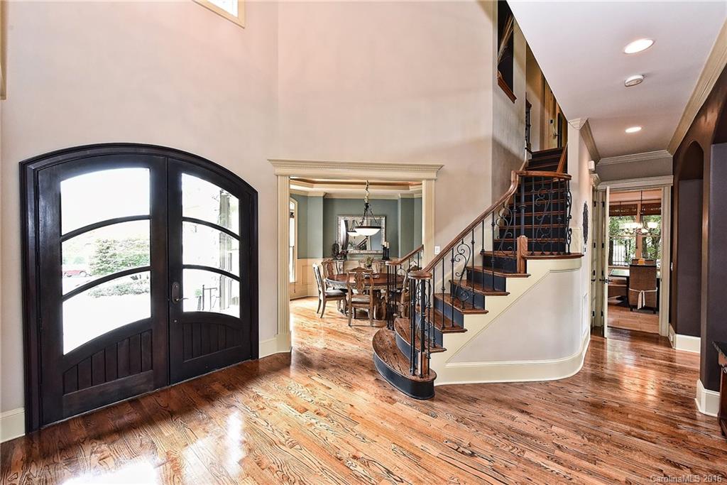 Beckenham - Residential