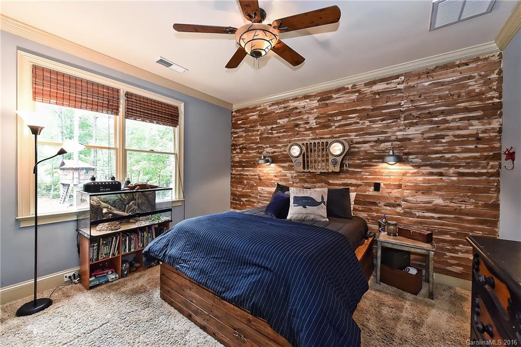 Beckenham - Residential