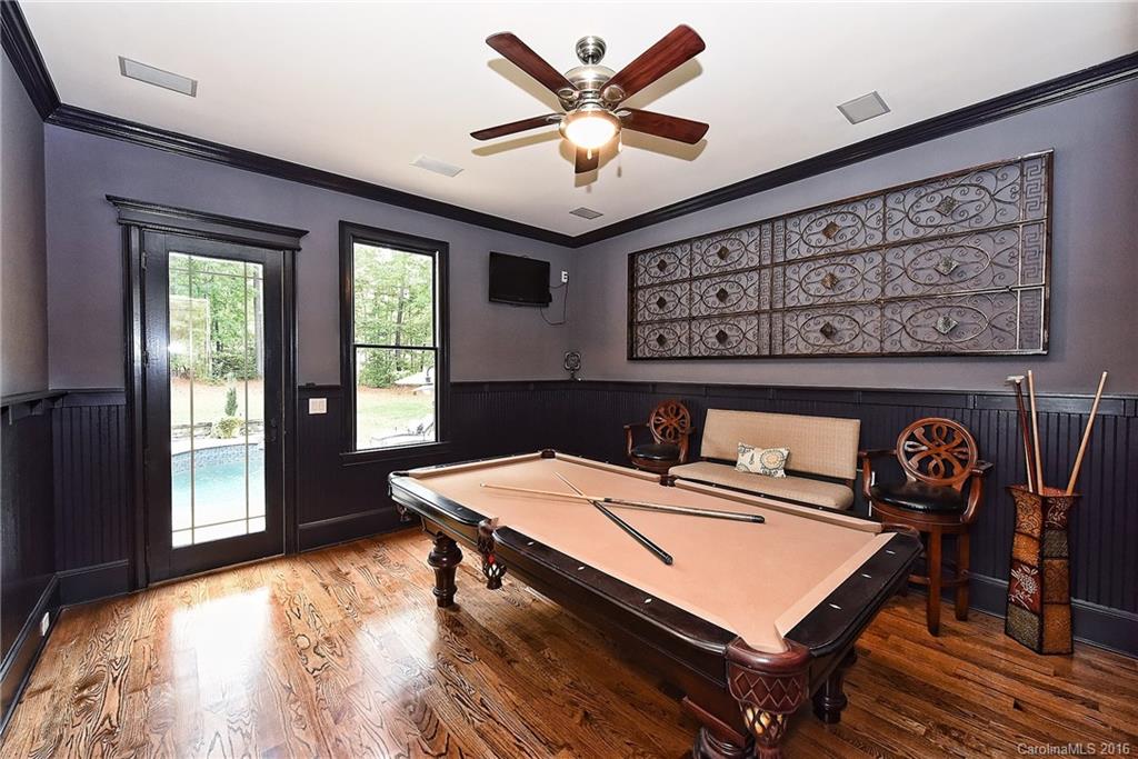 Beckenham - Residential