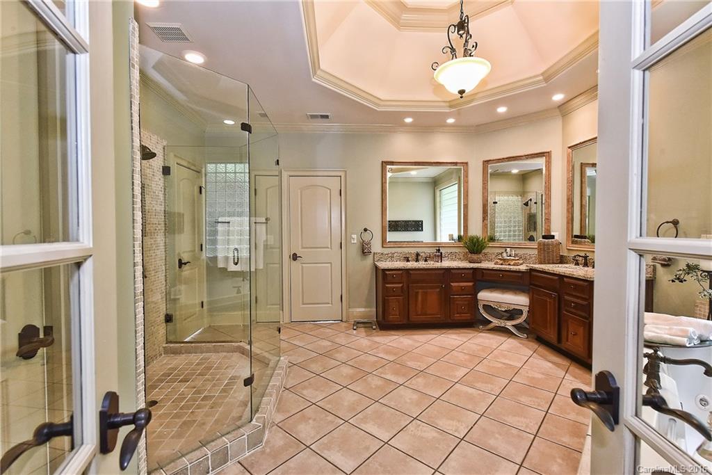 Beckenham - Residential