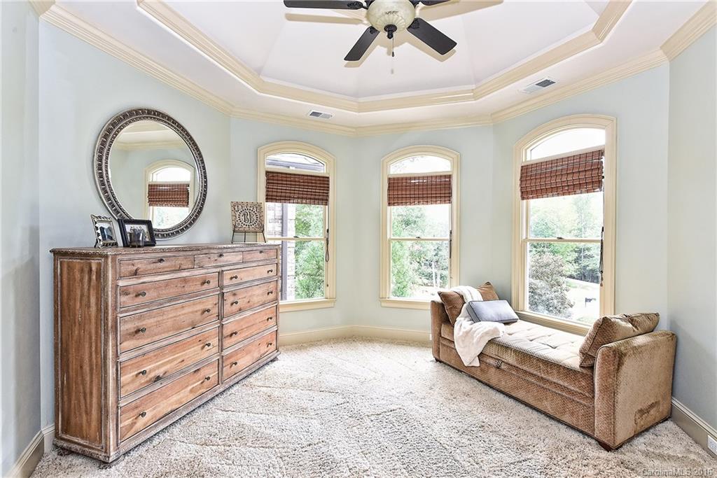 Beckenham - Residential