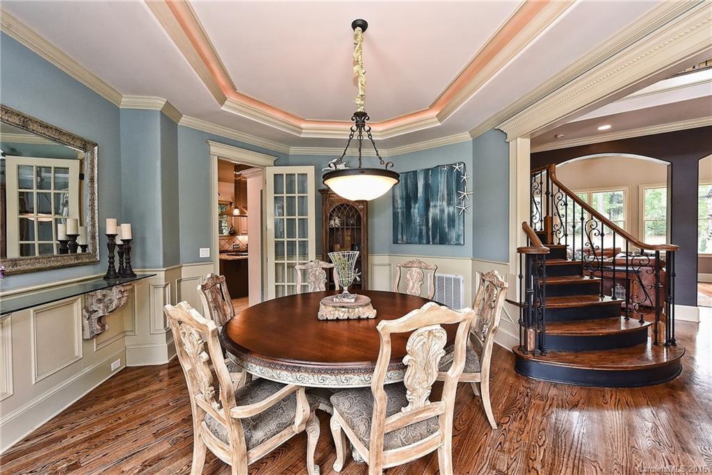 Beckenham - Residential