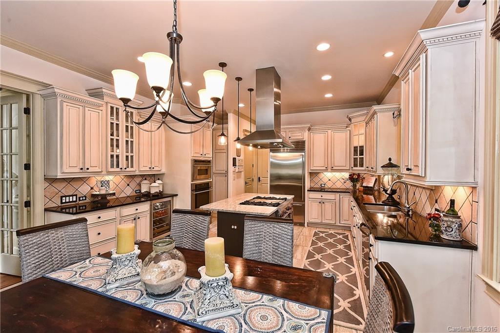 Beckenham - Residential