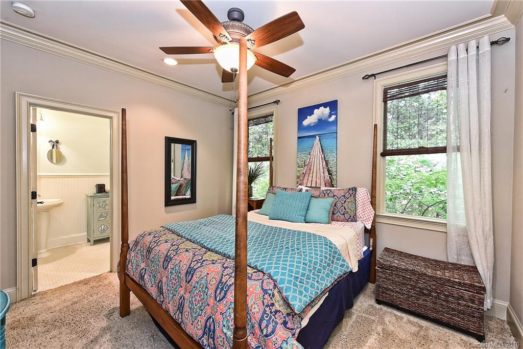 Beckenham - Residential