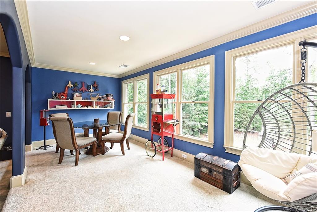 Beckenham - Residential