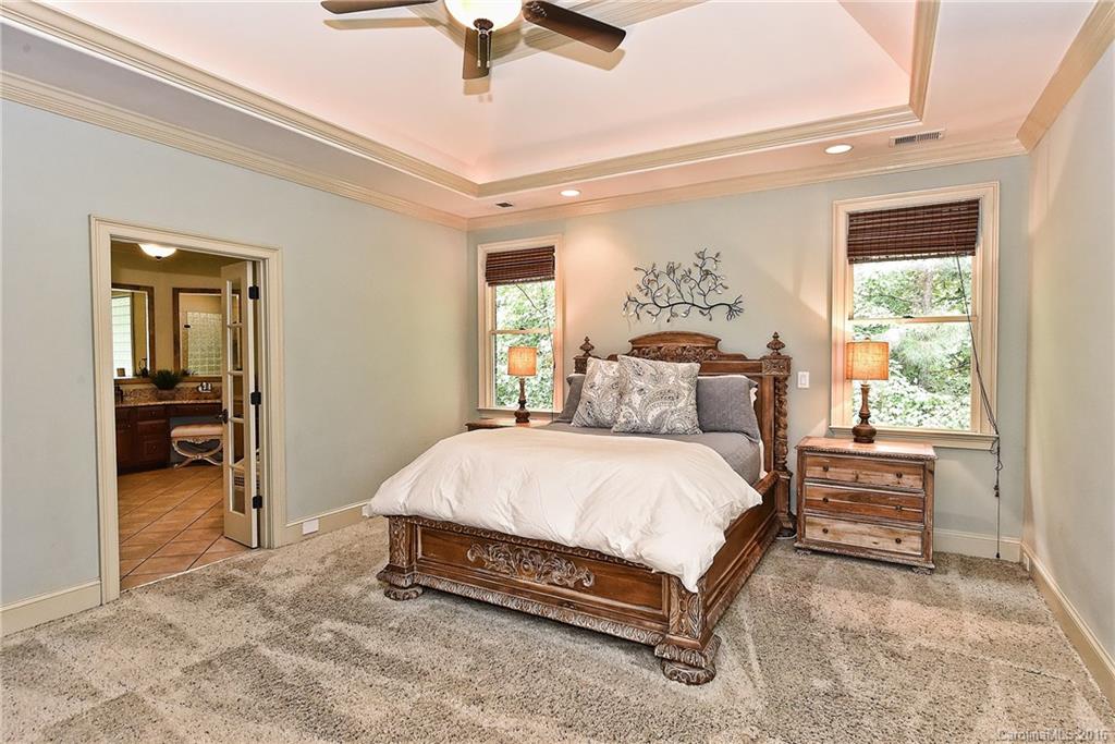 Beckenham - Residential