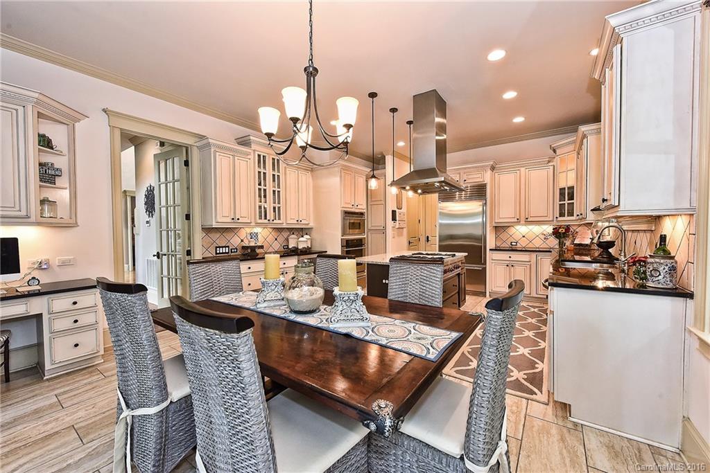 Beckenham - Residential