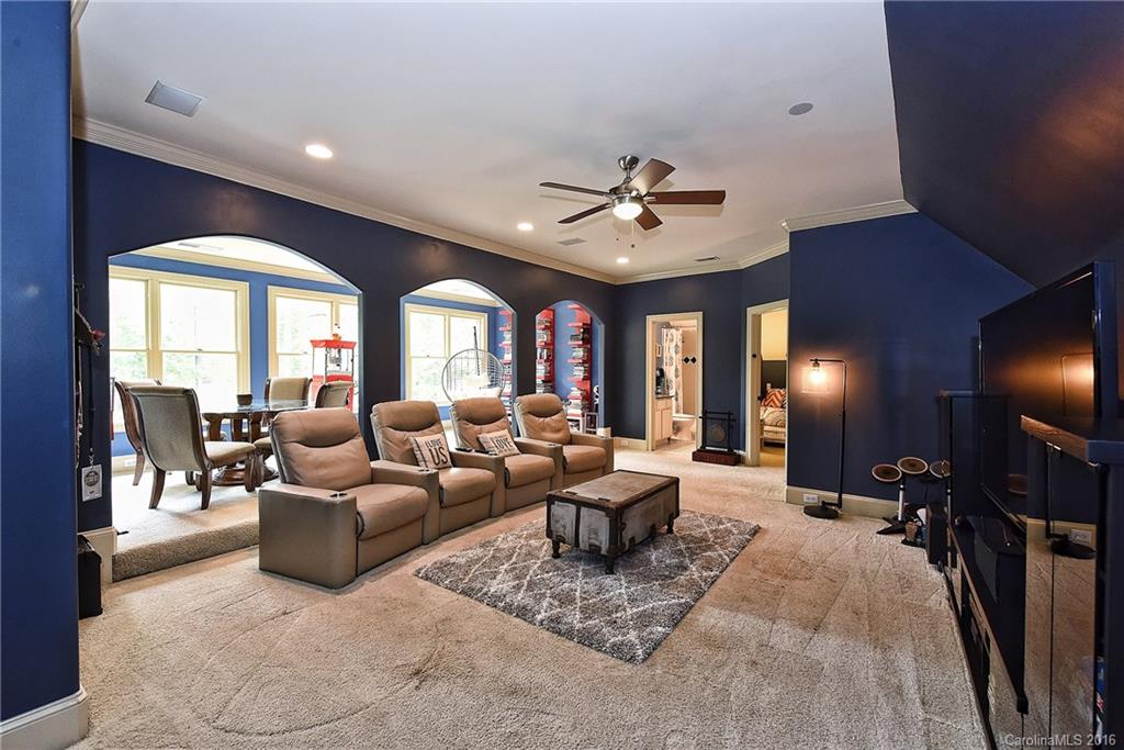 Beckenham - Residential