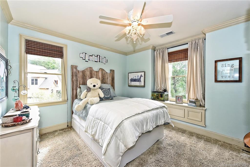 Beckenham - Residential