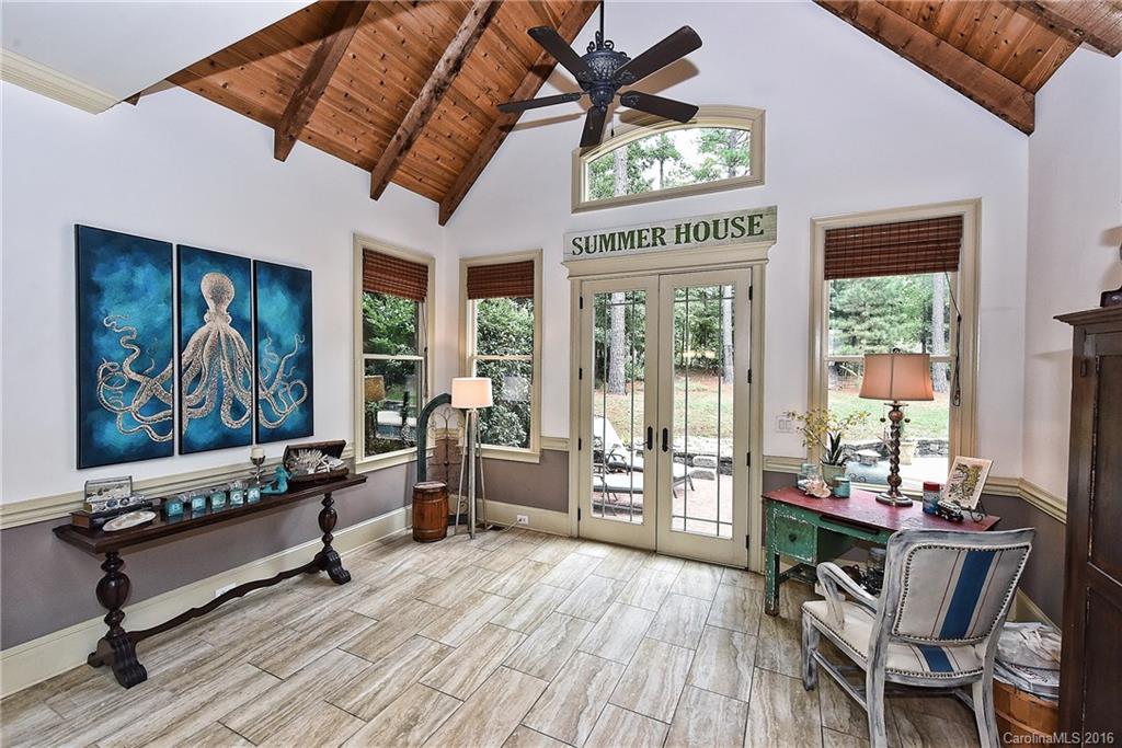 Beckenham - Residential