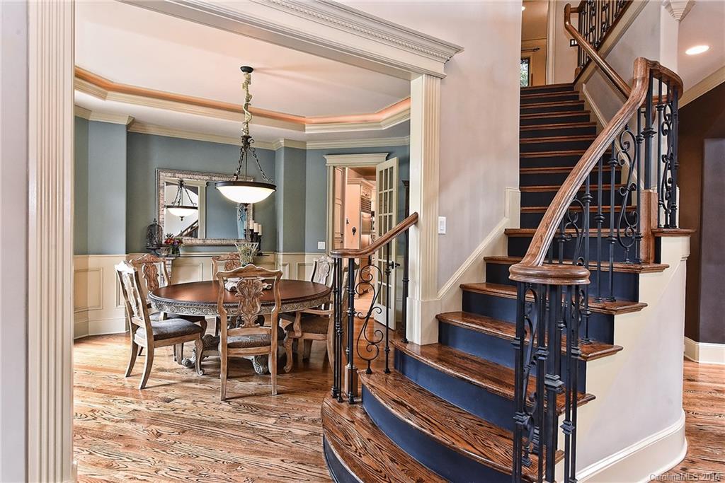 Beckenham - Residential