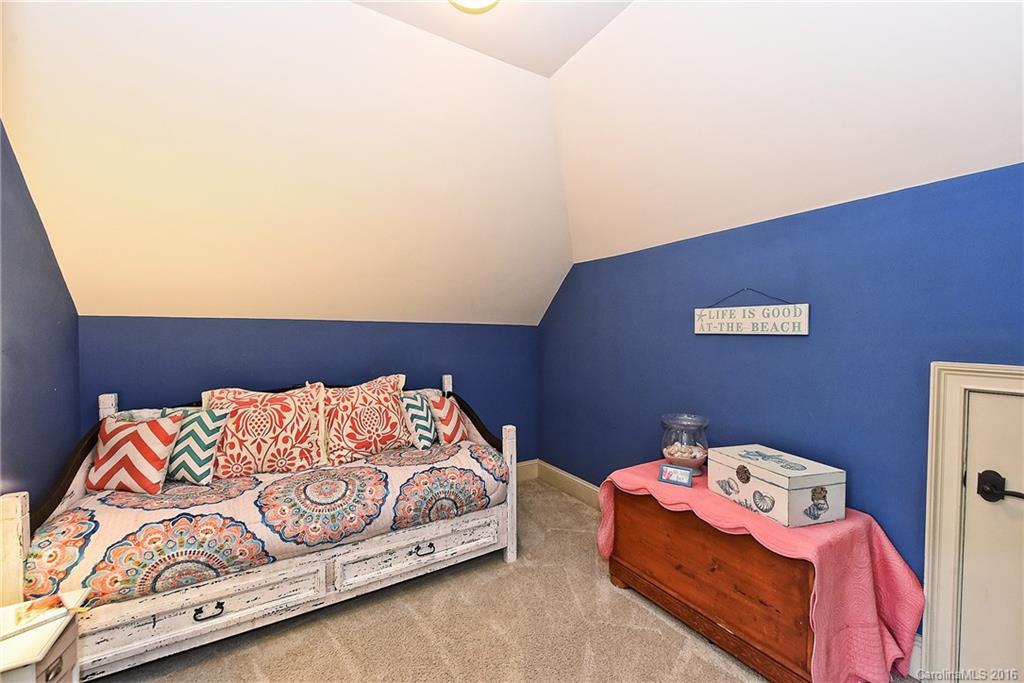 Beckenham - Residential