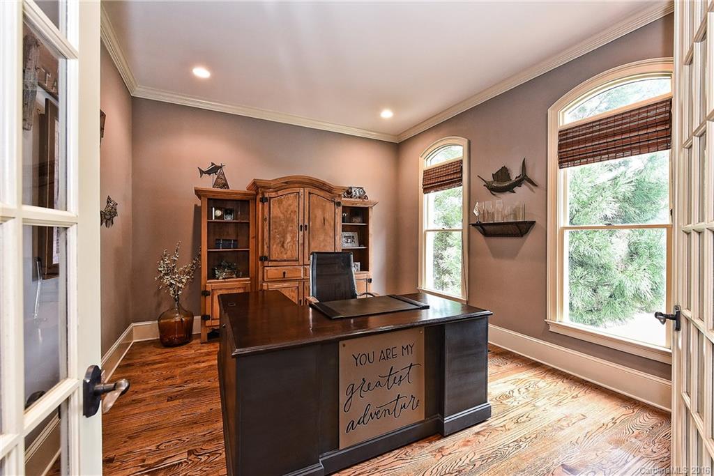 Beckenham - Residential